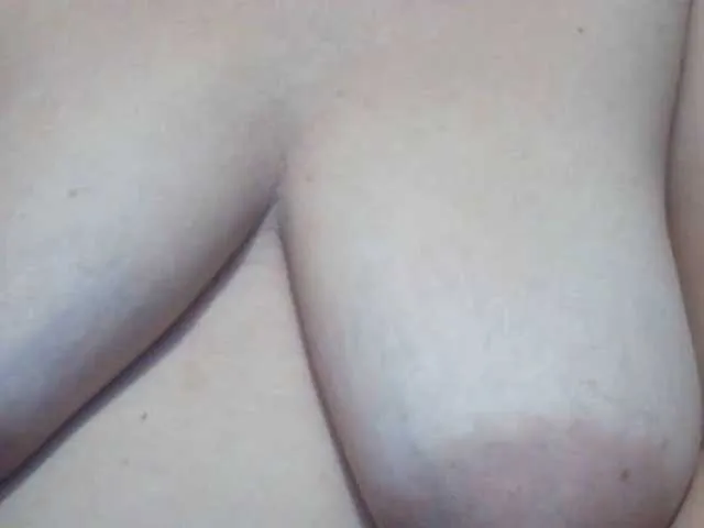 sexxyicee69 Image 12