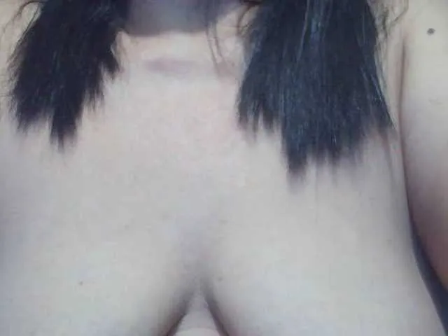 sexxyicee69 Image 15