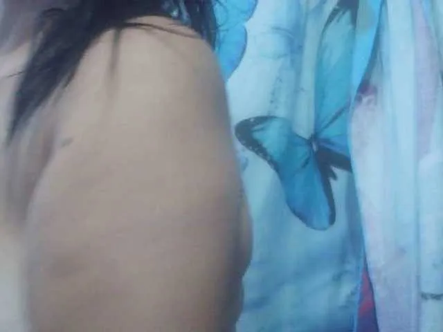 sexxyicee69 Image 18