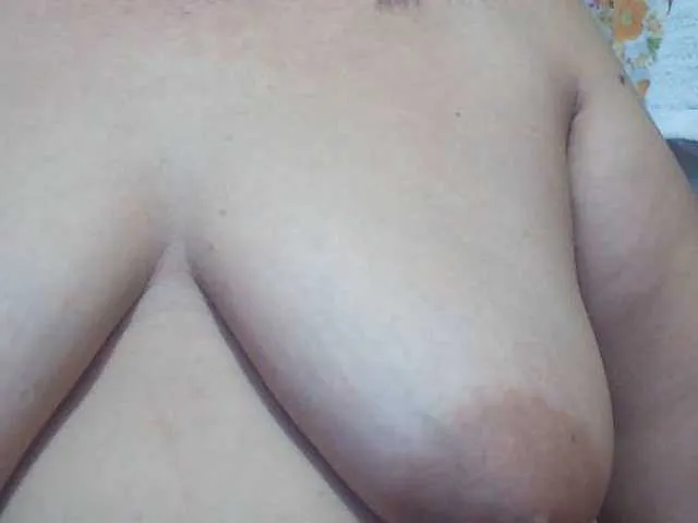 sexxyicee69 Image 7