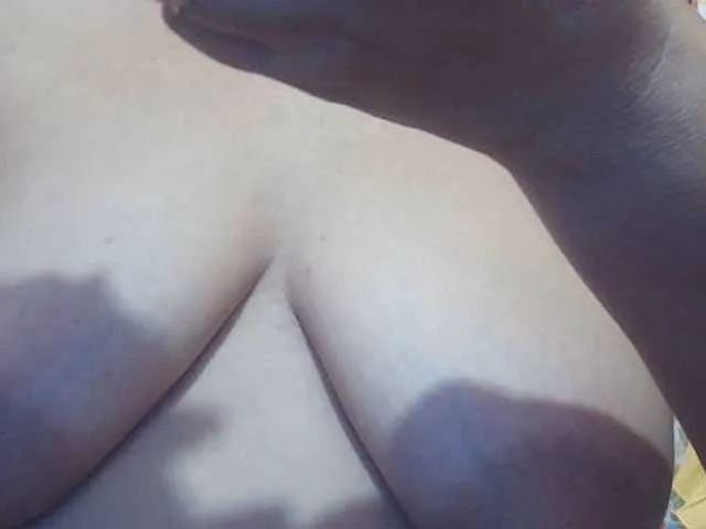 sexxyicee69 Image 9