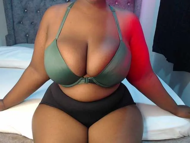 sexy-chocco Image 9