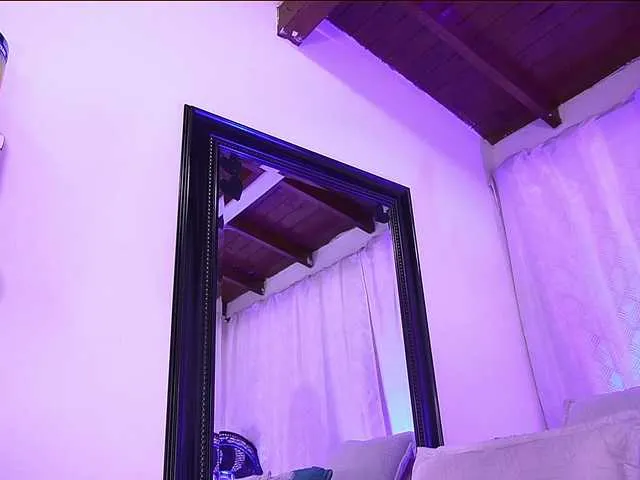 sexy-danna Image 11