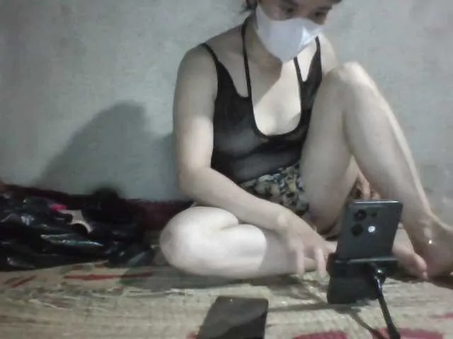 Sexy-ladyass89 Image 2