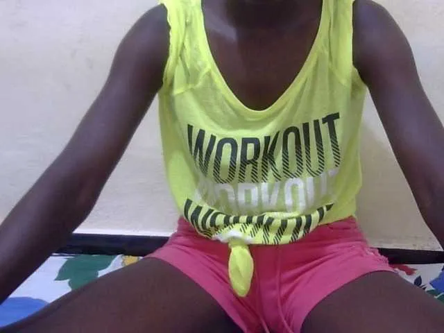 sexy-tania1's Thumb Image