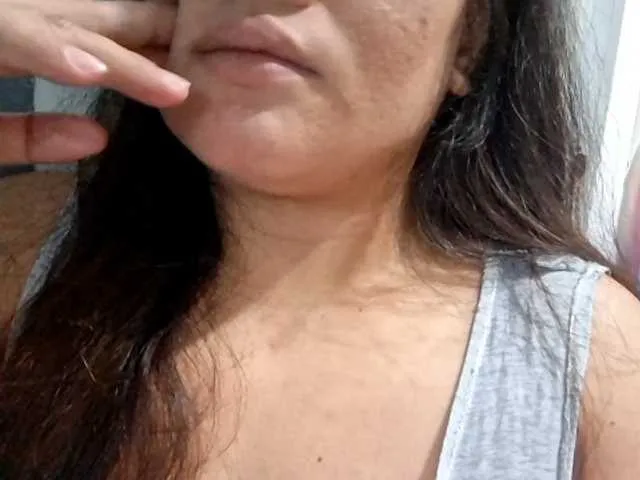 sexyasian27 Image 2