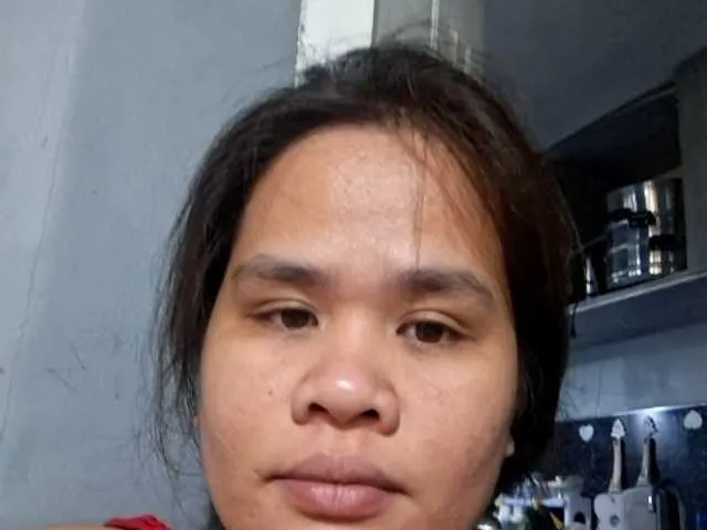 sexyasian27 Image 3