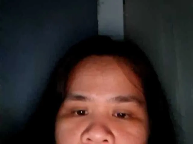 sexyasian27 Image 5