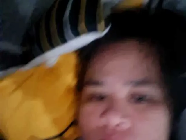 sexyasian27 Image 6