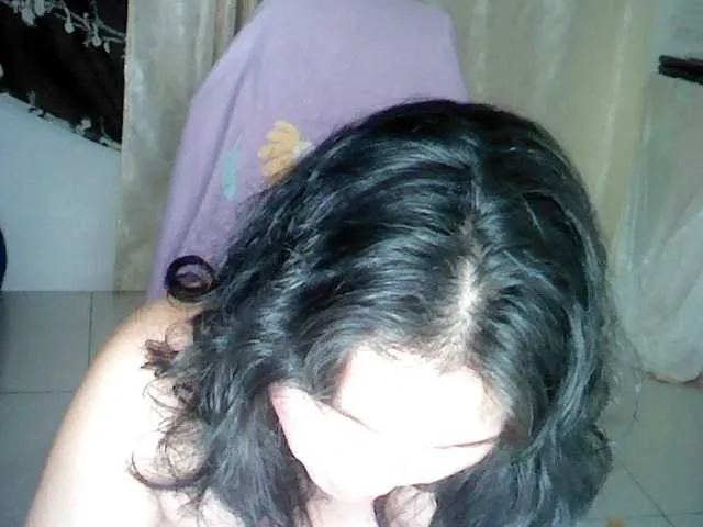 SexyAsianAss Image 2