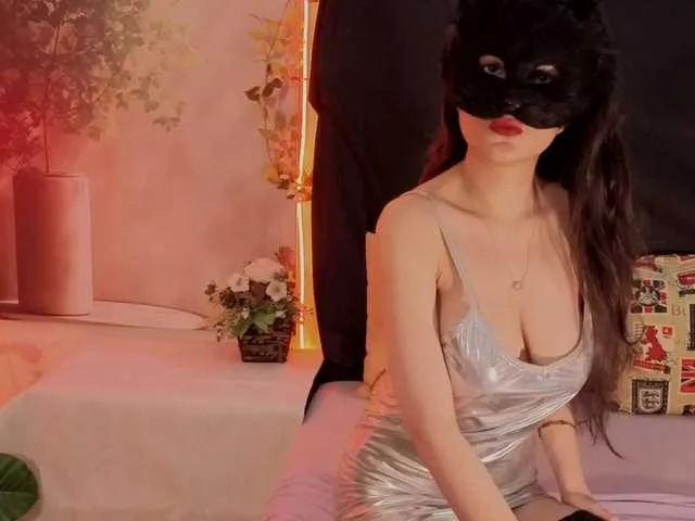 sexybaby22111's Thumb Image