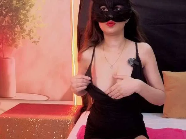 sexybaby22111 Image 13