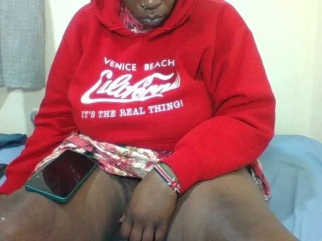 Sexyblacktits Image 18