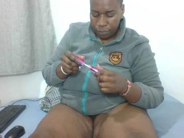 Sexyblacktits Image 2