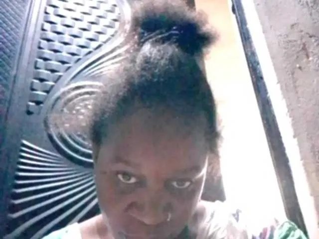 Sexybrexy's Thumb Image