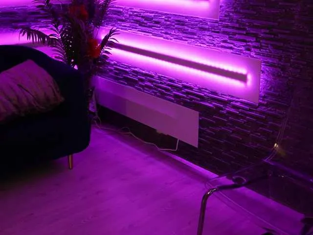 SexyCelline Image 10