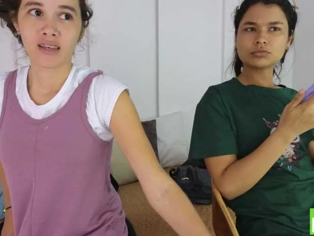 sexychanell-1 Image 15