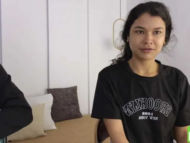 sexychanell-1 Image 17