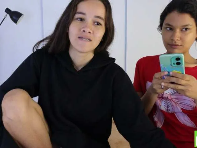 sexychanell-1 Image 4