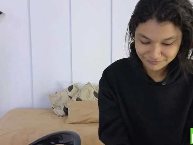 sexychanell-1 Image 6