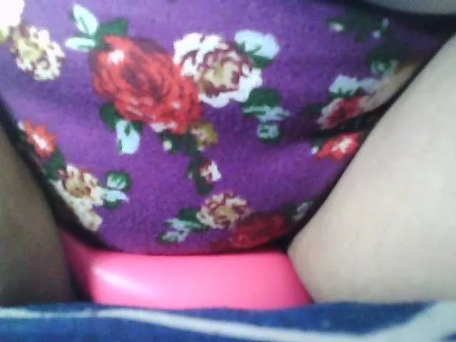 sexycharu's Thumb Image