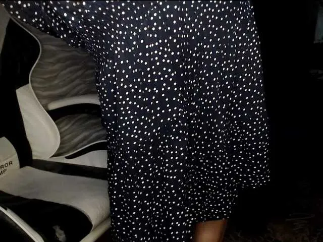 sexychery26a Image 17