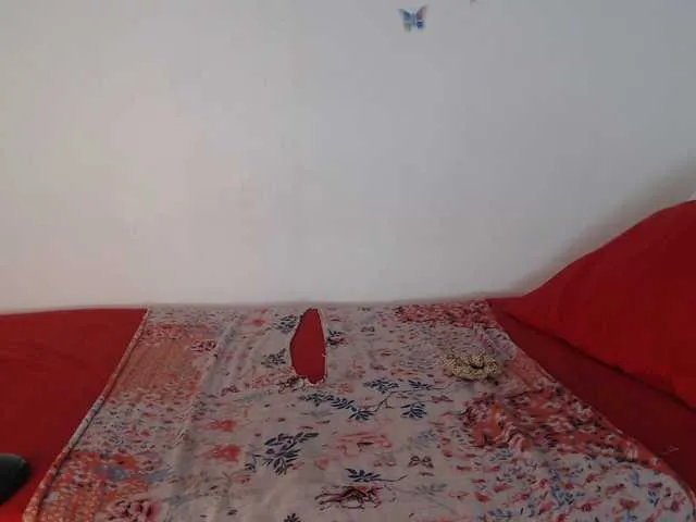 SexyChill1992 Image 15