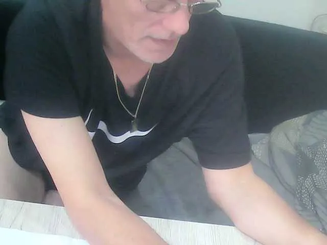 Sexyehepaar Image 15