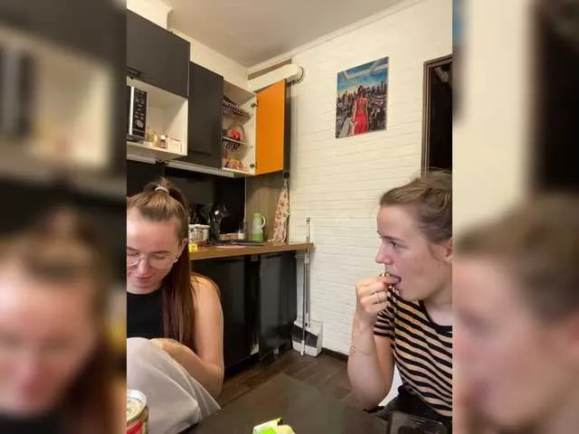 Sexygirlsem Image 11