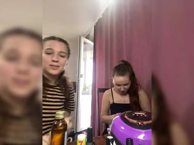 Sexygirlsem Image 12