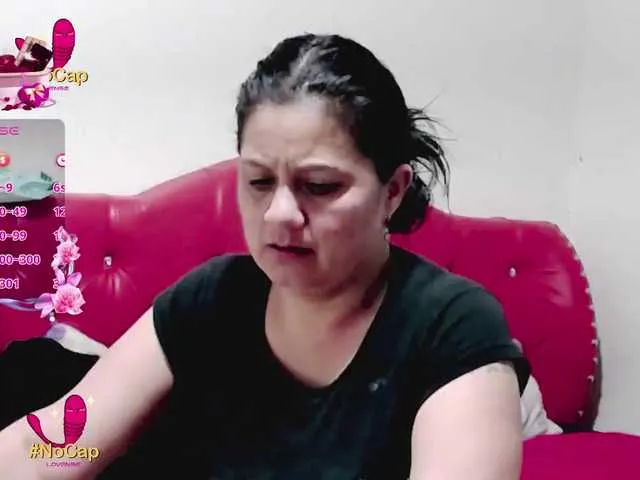 sexyjhoan81 Image 16