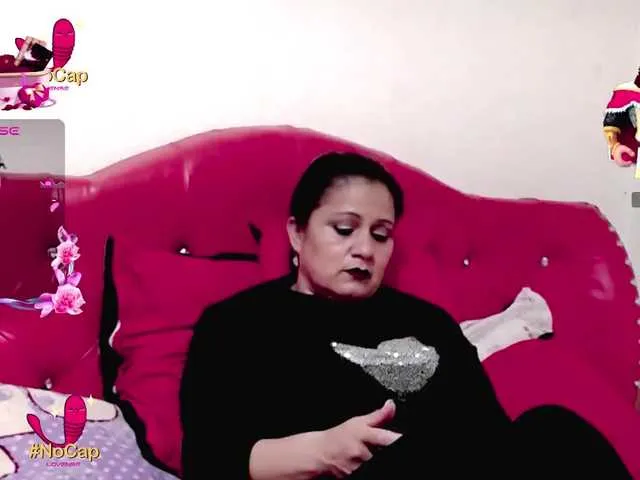 sexyjhoan81 Image 17