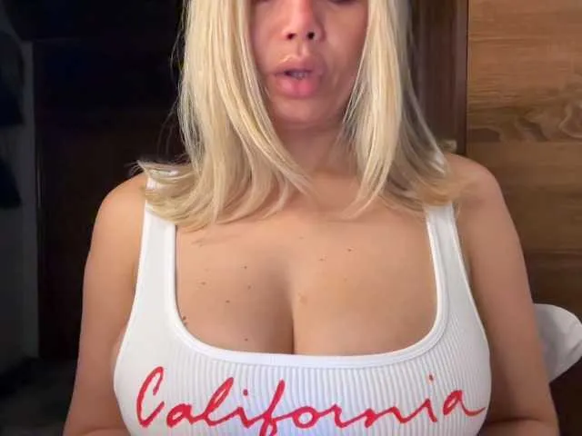 sexylatinapaulina Image 13