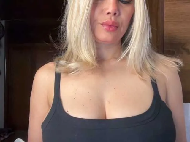 sexylatinapaulina Image 18