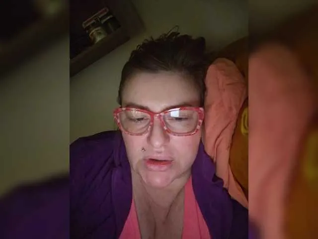 SexyMarija's Thumb Image