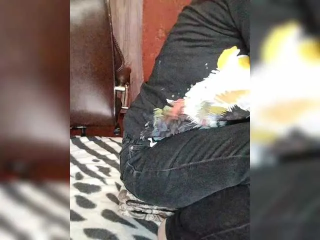 SexyNaturalka Image 12