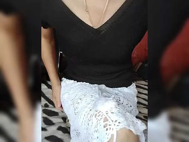 SexyNaturalka Image 9