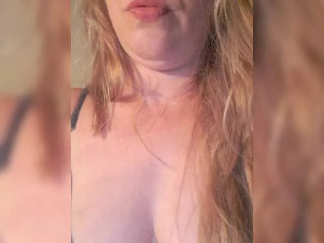Sexynomad01 Image 3