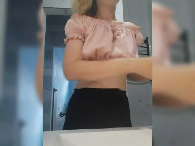 SexySuka84 Image 19