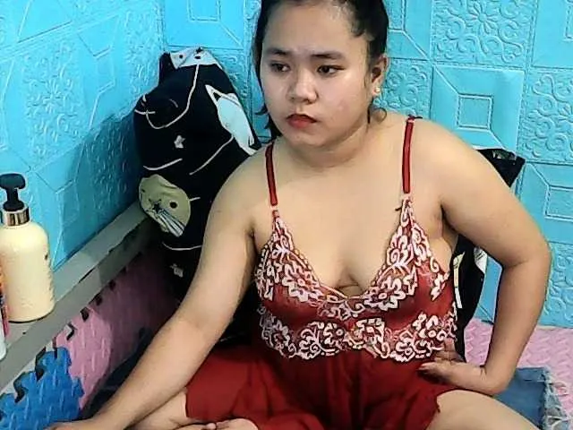 ShailaJeen Image 2