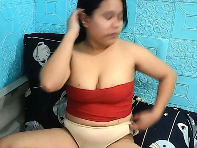 ShailaJeen Image 6