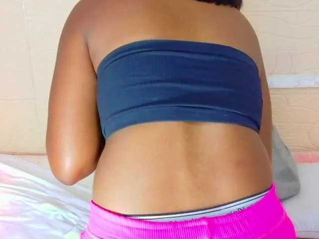 shamira-moore Image 10