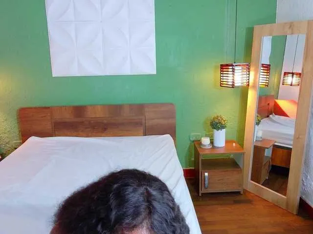 shamira-moore Image 11