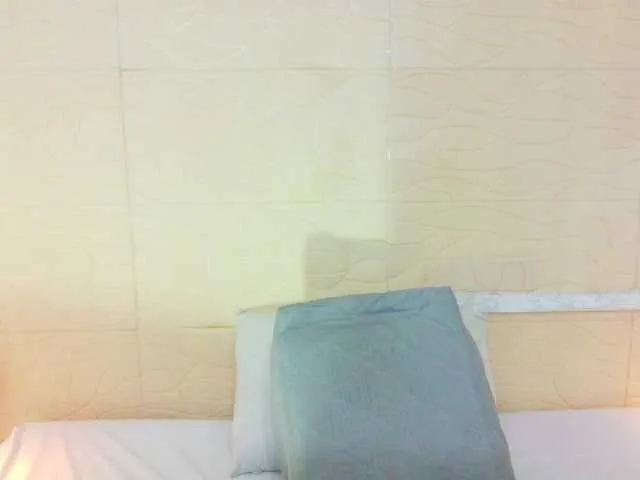 shamira-moore Image 15