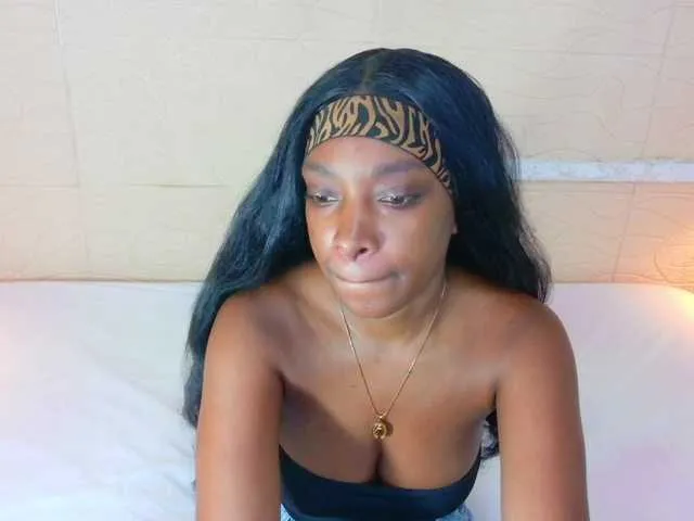 shamira-moore Image 18