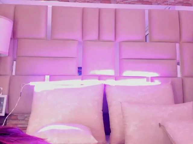 ShaniaBrown Image 18