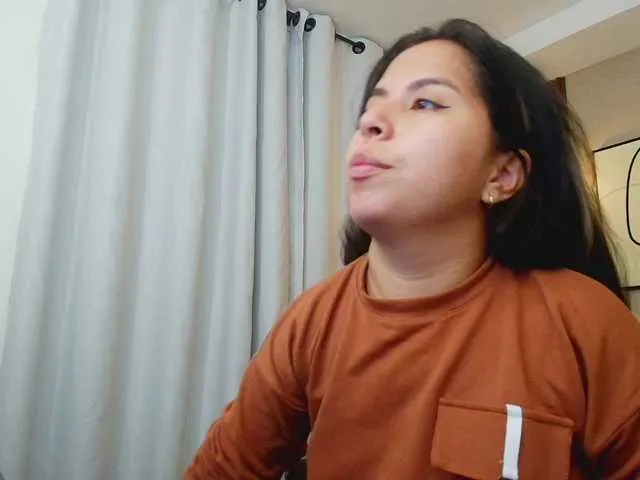 Sharlotte-Milk Image 15