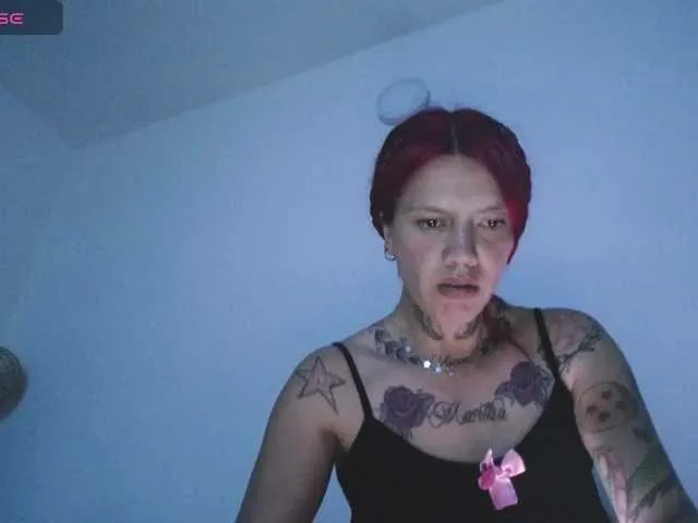 ShekinahPhili1 Image 14