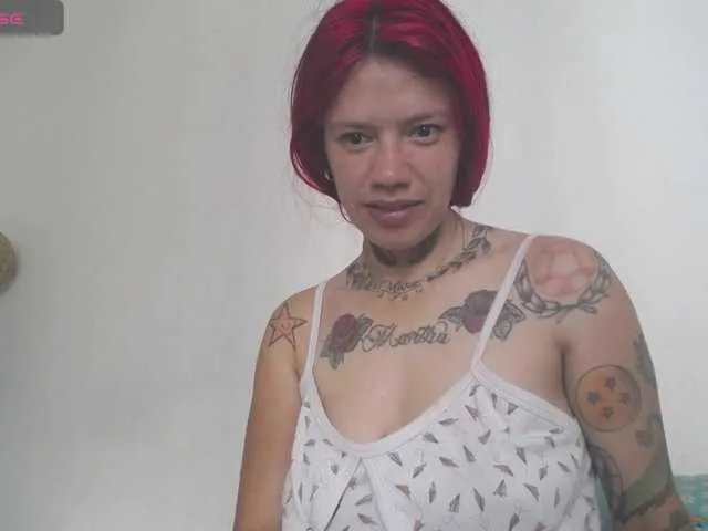 ShekinahPhili1 Image 16