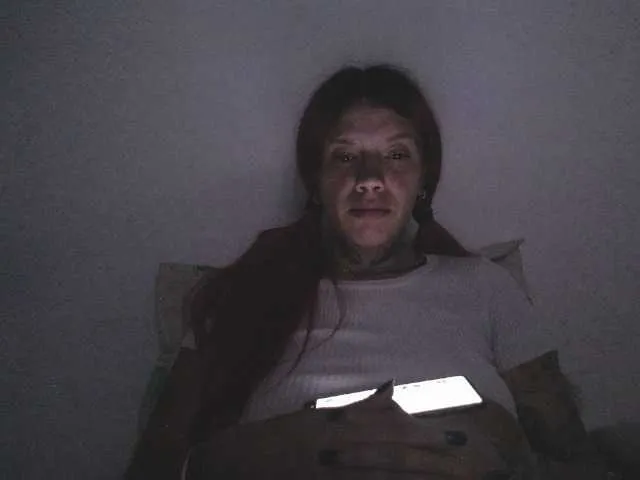 ShekinahPhili1 Image 2